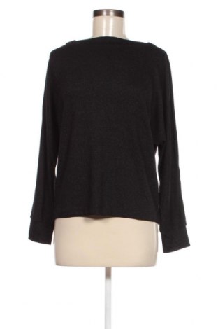 Γυναικείο πουλόβερ S.Oliver, Μέγεθος XS, Χρώμα Μαύρο, Τιμή 4,04 €
