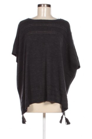Дамски пуловер S.Oliver, Размер M, Цвят Сив, Цена 8,96 лв.