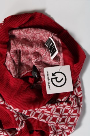 Γυναικείο πουλόβερ SHEIN, Μέγεθος M, Χρώμα Πολύχρωμο, Τιμή 4,98 €