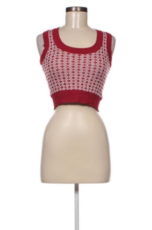 Damenpullover SHEIN, Größe M, Farbe Mehrfarbig, Preis 4,74 €