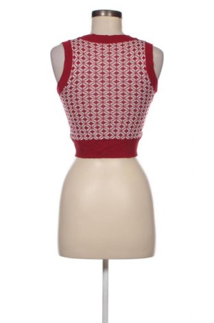 Γυναικείο πουλόβερ SHEIN, Μέγεθος M, Χρώμα Πολύχρωμο, Τιμή 4,98 €