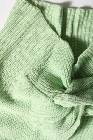 Дамски пуловер SHEIN, Размер M, Цвят Зелен, Цена 8,74 лв.