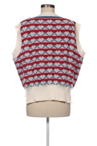Pulover de femei SHEIN, Mărime XL, Culoare Multicolor, Preț 39,34 Lei