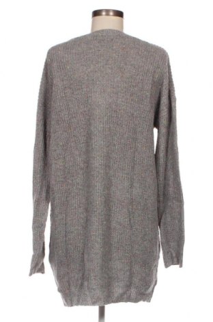 Γυναικείο πουλόβερ SHEIN, Μέγεθος S, Χρώμα Γκρί, Τιμή 4,74 €