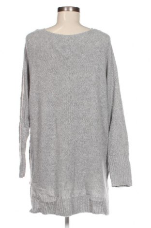 Damenpullover SHEIN, Größe L, Farbe Grau, Preis € 10,49