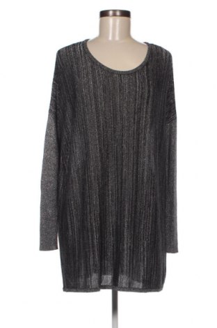 Дамски пуловер Saint Tropez, Размер XS, Цвят Многоцветен, Цена 3,77 лв.