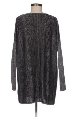 Дамски пуловер Saint Tropez, Размер XS, Цвят Многоцветен, Цена 8,70 лв.
