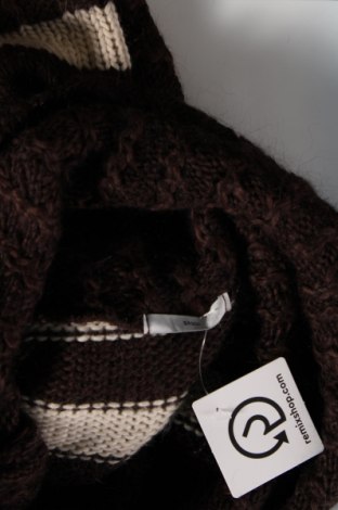 Дамски пуловер Sasch, Размер L, Цвят Многоцветен, Цена 4,06 лв.