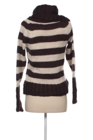 Γυναικείο πουλόβερ Sasch, Μέγεθος L, Χρώμα Πολύχρωμο, Τιμή 2,33 €