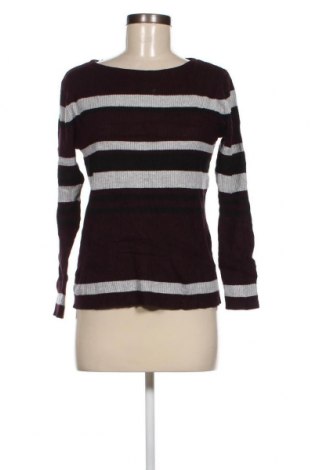 Дамски пуловер Seppala, Размер M, Цвят Многоцветен, Цена 4,35 лв.
