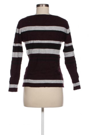 Γυναικείο πουλόβερ Seppala, Μέγεθος M, Χρώμα Πολύχρωμο, Τιμή 5,38 €
