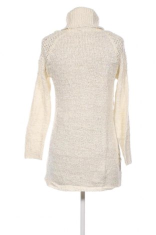 Γυναικείο πουλόβερ Seppala, Μέγεθος S, Χρώμα Εκρού, Τιμή 2,51 €