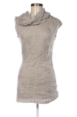Pulover de femei Seppala, Mărime S, Culoare Gri, Preț 9,54 Lei