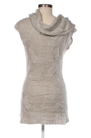 Damenpullover Seppala, Größe S, Farbe Grau, Preis 2,02 €