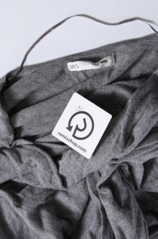 Damenpullover Sfera, Größe S, Farbe Grau, Preis € 4,99