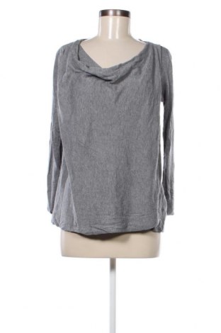 Γυναικείο πουλόβερ Sfera, Μέγεθος S, Χρώμα Γκρί, Τιμή 1,78 €