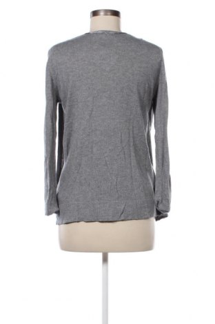 Γυναικείο πουλόβερ Sfera, Μέγεθος S, Χρώμα Γκρί, Τιμή 1,78 €