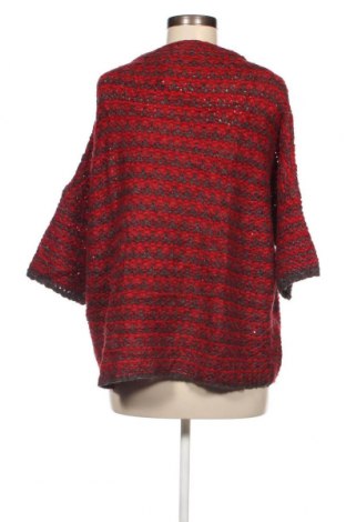 Дамски пуловер Sfera, Размер S, Цвят Многоцветен, Цена 29,00 лв.
