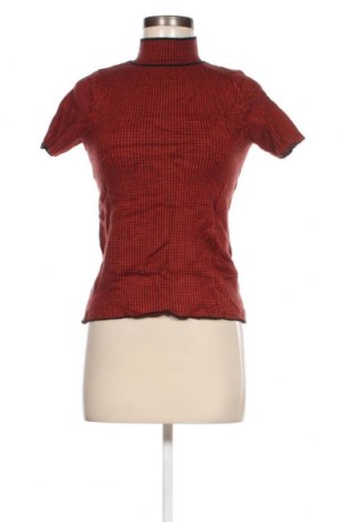 Дамски пуловер Sfera, Размер S, Цвят Многоцветен, Цена 3,48 лв.