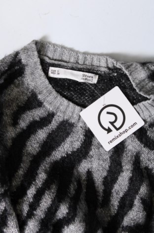 Damenpullover Sfera, Größe S, Farbe Mehrfarbig, Preis € 2,22