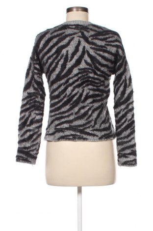 Damenpullover Sfera, Größe S, Farbe Mehrfarbig, Preis 2,22 €