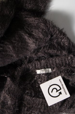 Pulover de femei Shana, Mărime XS, Culoare Gri, Preț 11,45 Lei