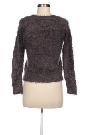Γυναικείο πουλόβερ Shana, Μέγεθος XS, Χρώμα Γκρί, Τιμή 2,33 €