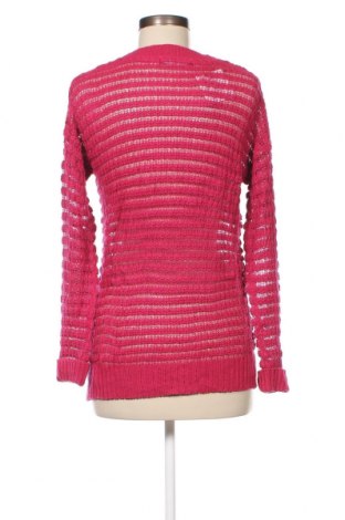 Γυναικείο πουλόβερ Shana, Μέγεθος S, Χρώμα Ρόζ , Τιμή 5,38 €