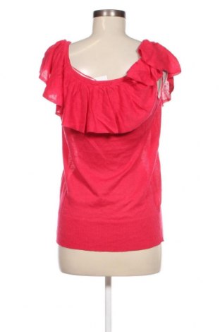 Γυναικείο πουλόβερ Sinequanone, Μέγεθος M, Χρώμα Ρόζ , Τιμή 68,04 €