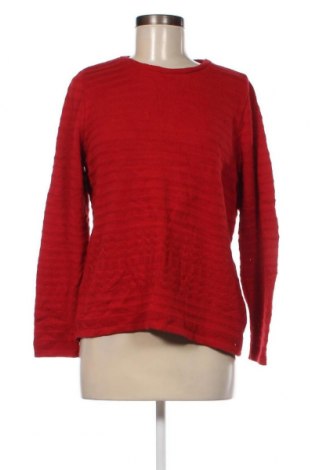 Pulover de femei Skovhuus, Mărime M, Culoare Roșu, Preț 12,40 Lei