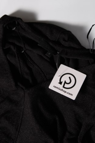 Γυναικείο πουλόβερ Soft Rebels, Μέγεθος M, Χρώμα Μαύρο, Τιμή 2,72 €