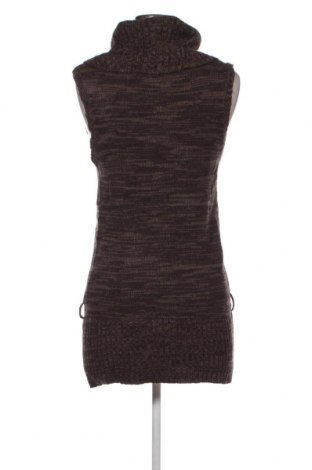 Дамски пуловер Street One, Размер M, Цвят Кафяв, Цена 4,35 лв.