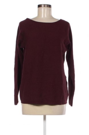 Дамски пуловер Street One, Размер XS, Цвят Червен, Цена 9,57 лв.