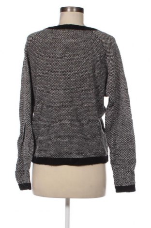 Γυναικείο πουλόβερ Sud Express, Μέγεθος S, Χρώμα Πολύχρωμο, Τιμή 27,22 €