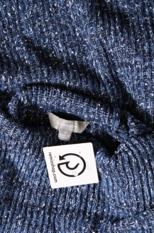Γυναικείο πουλόβερ Suzanne Grae, Μέγεθος S, Χρώμα Πολύχρωμο, Τιμή 5,38 €