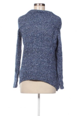 Γυναικείο πουλόβερ Suzanne Grae, Μέγεθος S, Χρώμα Πολύχρωμο, Τιμή 2,33 €