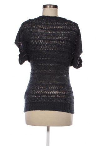 Pulover de femei Takko Fashion, Mărime M, Culoare Albastru, Preț 95,39 Lei