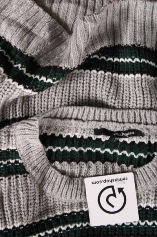 Pulover de femei Tally Weijl, Mărime XS, Culoare Gri, Preț 11,45 Lei