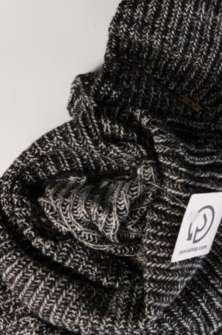 Γυναικείο πουλόβερ Tally Weijl, Μέγεθος S, Χρώμα Πολύχρωμο, Τιμή 2,15 €