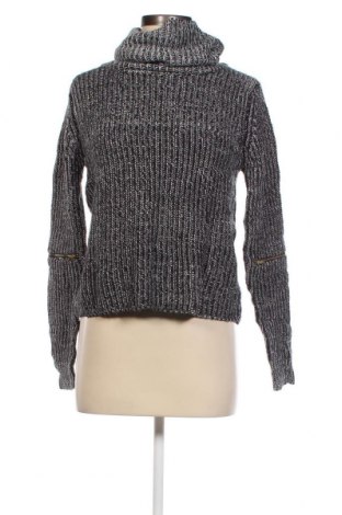 Γυναικείο πουλόβερ Tally Weijl, Μέγεθος S, Χρώμα Πολύχρωμο, Τιμή 2,33 €