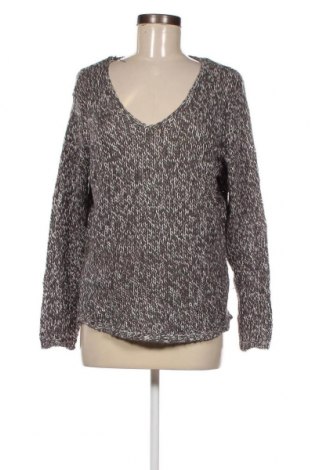 Γυναικείο πουλόβερ Tchibo, Μέγεθος L, Χρώμα Πολύχρωμο, Τιμή 2,51 €