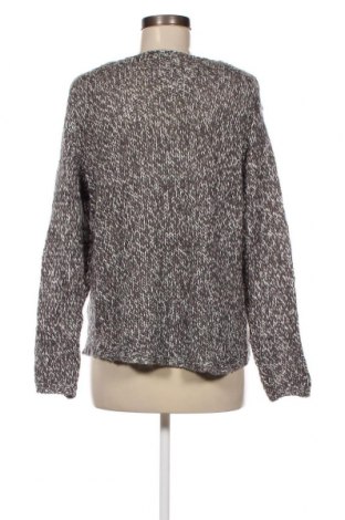Дамски пуловер Tchibo, Размер L, Цвят Многоцветен, Цена 4,64 лв.