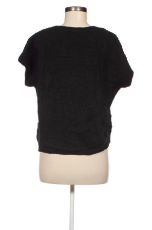 Női pulóver Terra di Siena, Méret M, Szín Fekete, Ár 1 104 Ft