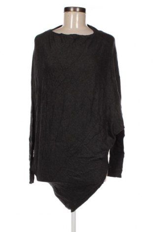 Pulover de femei Tezenis, Mărime S, Culoare Gri, Preț 11,45 Lei