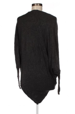 Pulover de femei Tezenis, Mărime S, Culoare Gri, Preț 10,49 Lei