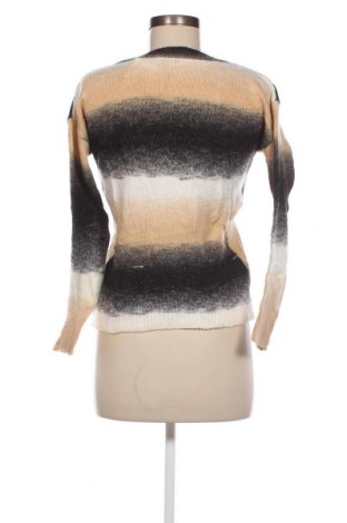Γυναικείο πουλόβερ Trendyol, Μέγεθος M, Χρώμα Πολύχρωμο, Τιμή 2,51 €