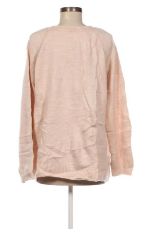 Női pulóver Trendyol, Méret L, Szín Rózsaszín, Ár 1 104 Ft