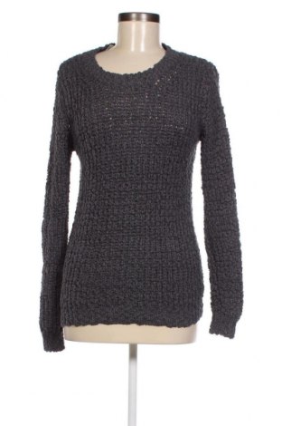Дамски пуловер Up 2 Fashion, Размер S, Цвят Сив, Цена 4,35 лв.