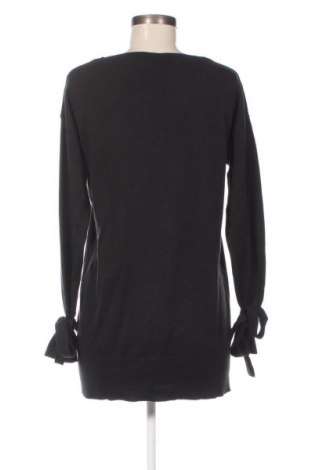 Dámsky pulóver Up 2 Fashion, Veľkosť S, Farba Čierna, Cena  2,63 €