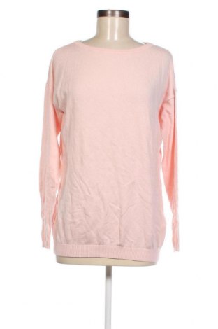 Damenpullover Up 2 Fashion, Größe S, Farbe Rosa, Preis 2,62 €